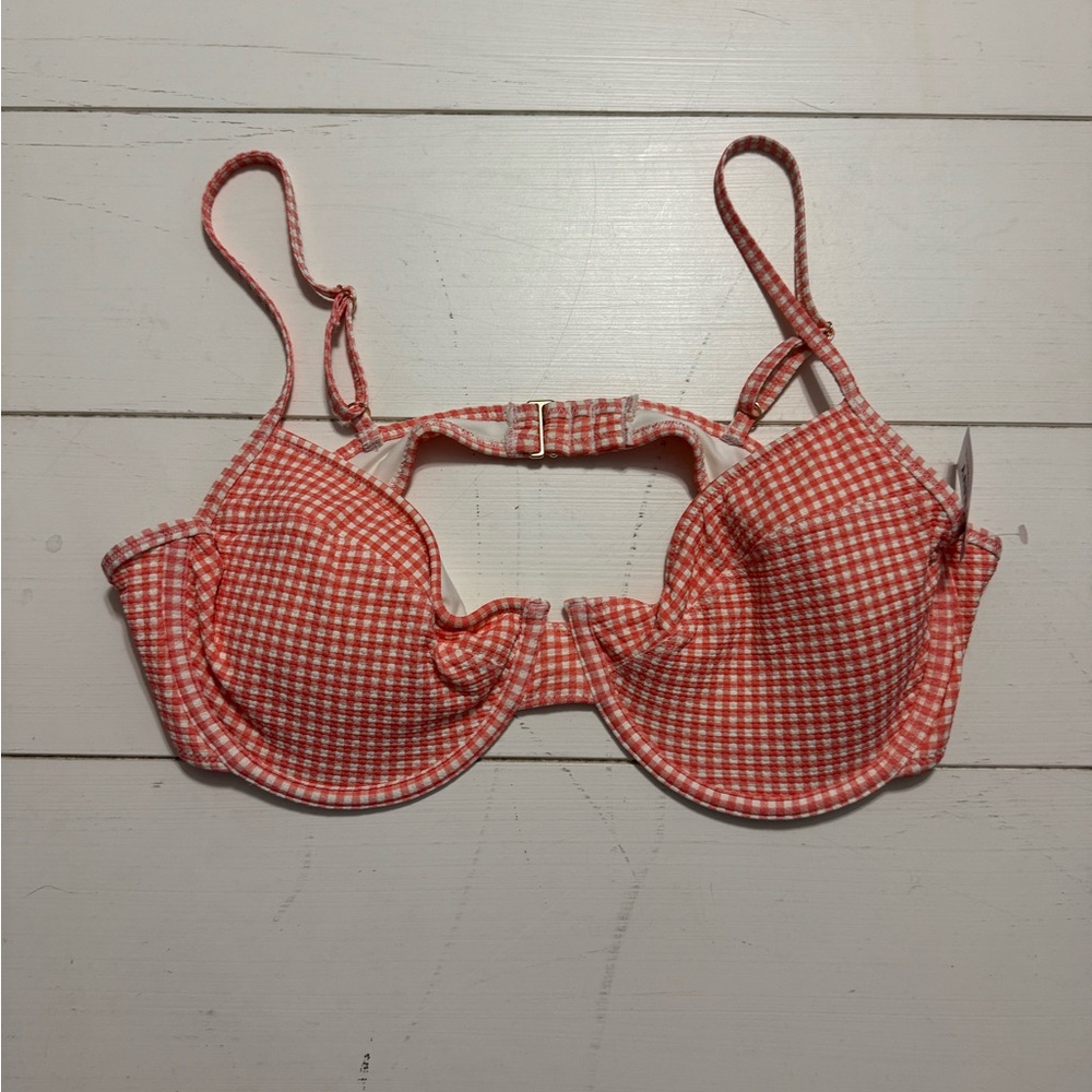 Old Navy Bikini Top